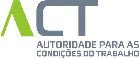 act lamego|Autoridade para as Condições do Trabalho